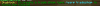 upload_2017-6-2_11-2-30.png