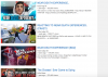 Screen Shot 2017-06-02 at 23.58.50.png