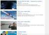 Screen Shot 2017-06-02 at 23.59.41.png