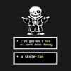 untitled.png