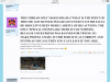 IMG_0457.PNG