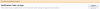 two step.PNG