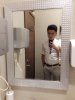 IMG_0420.JPG