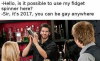 IMG_20170608_084052.png