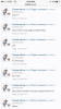 IMG_4232.PNG