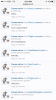 IMG_4233.PNG