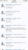 IMG_4234.PNG