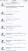 IMG_4236.PNG