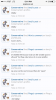 IMG_4238.PNG