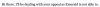 Screen Shot 2017-06-08 at 3.44.02 PM.png