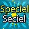 SpecielSeciel11.jpg