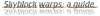 sb warps.png