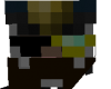 2017-06-10_19.02.41.png