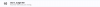 Screen Shot 2017-06-11 at 4.17.56 PM.png
