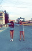 Screenshot_2017-06-12-09-49-41-1.png