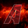 A Logo.png