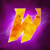 W Logo.png