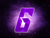 G Logo.png