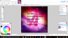upload_2017-6-13_20-6-14.png