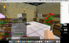 Screen Shot 2017-06-14 at 6.23.28 PM.png