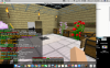 Screen Shot 2017-06-14 at 6.23.33 PM.png