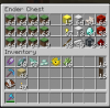 Screen Shot 2017-06-14 at 6.39.57 PM.png