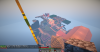 2017-06-16_22.52.40.png