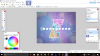 upload_2017-6-17_11-1-21.png