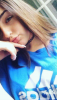 Screenshot_2017-06-19-21-53-23-1-1-1.png