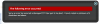 how to.PNG
