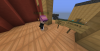 yay.png