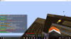 upload_2017-6-25_12-22-19.png