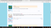upload_2017-6-25_17-45-26.png