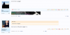 Capture 2.PNG