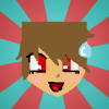 upload_2017-6-28_10-35-4.png