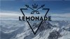 Lemonade.jpg