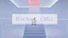 Rocket.jpg