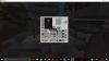 upload_2017-7-1_11-25-36.png