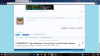 upload_2017-7-1_16-30-3.png