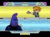 battle.jpg
