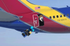 Southwest-Airlines-737-MAX-1024x683.png