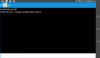 Screenshot_2017-07-06-16-01-02.png