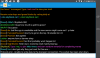 Screenshot_2017-07-06-15-59-03.png