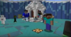 omg skyblockckc.PNG