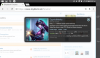 Screenshot_2017-07-05-21-58-59.png