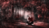 Lycel-in-the-Forest.png