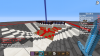 2017-07-07_22.43.47.png