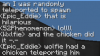 lol.PNG