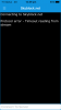IMG_0957.PNG