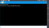 Screenshot_2017-07-06-15-54-13.png